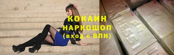 ешки Пересвет