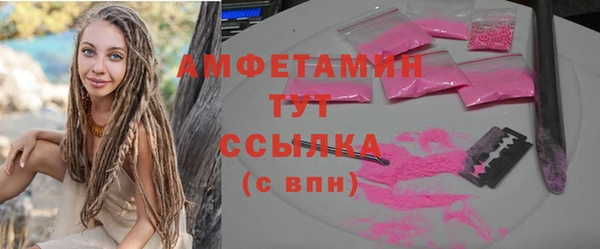 ПСИЛОЦИБИНОВЫЕ ГРИБЫ Абаза