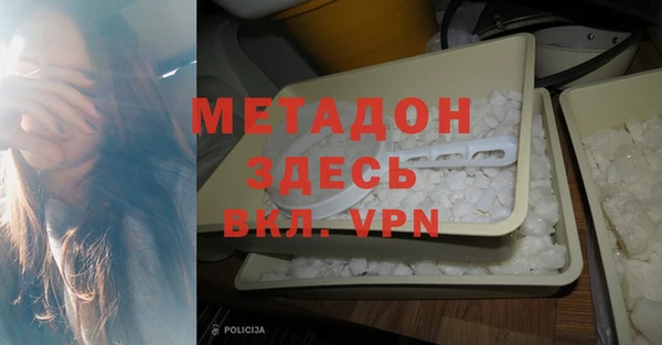 гидра Алексин