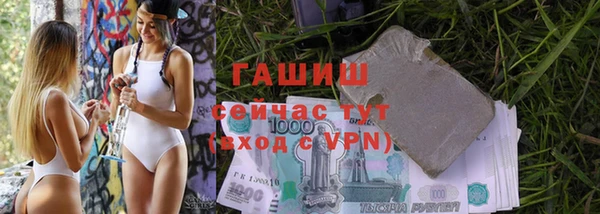 МДПВ Алзамай