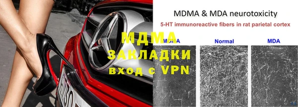 МДПВ Алзамай
